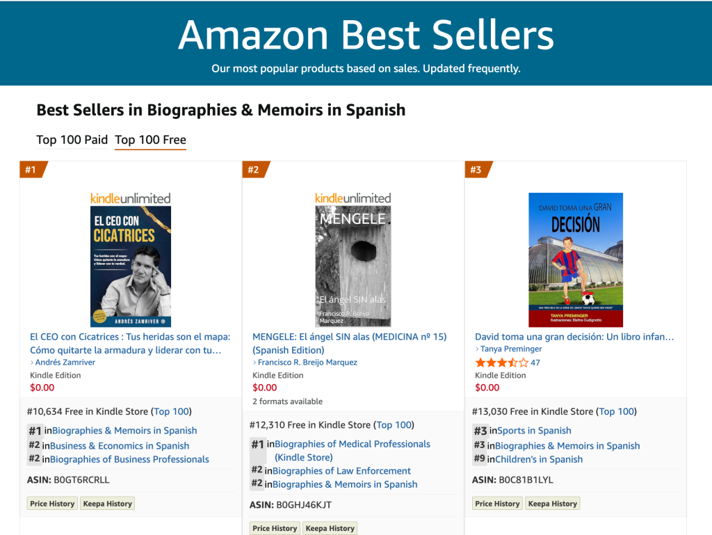 Captura de pantalla 2026 04 03 a las 10.10.02 p. m